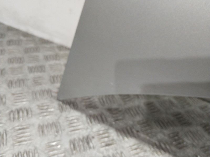 Recambio de capot para citroën c3 i (fc_, fn_) 1.4 i referencia OEM IAM 7901K6  