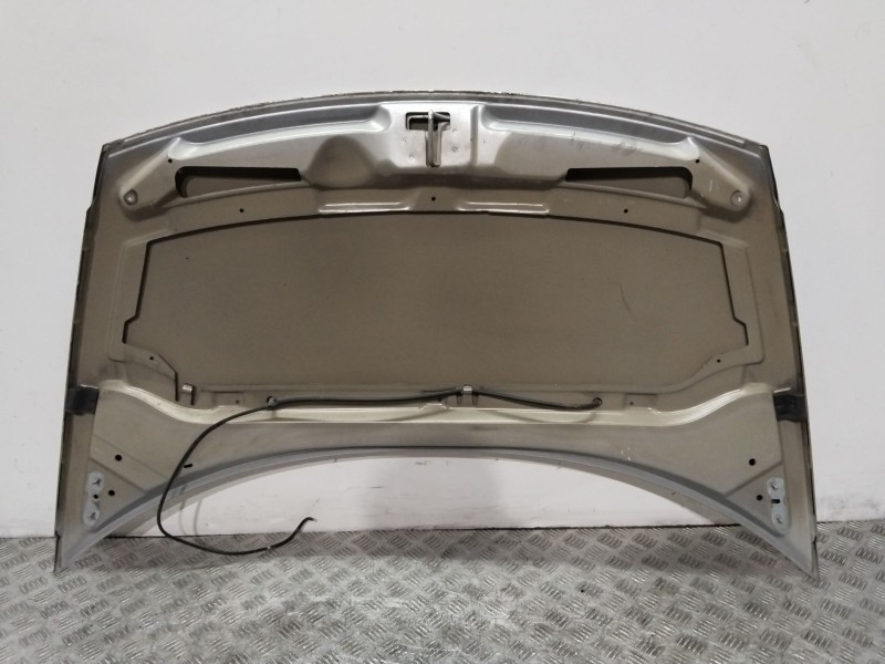 Recambio de capot para citroën c3 i (fc_, fn_) 1.4 i referencia OEM IAM 7901K6  