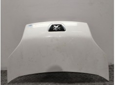 Recambio de capot delantero para peugeot bipper (aa_) 1.3 hdi 75 referencia OEM IAM 7901Q0