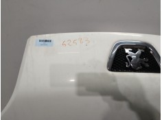 Recambio de capot delantero para peugeot bipper (aa_) 1.3 hdi 75 referencia OEM IAM 7901Q0   2