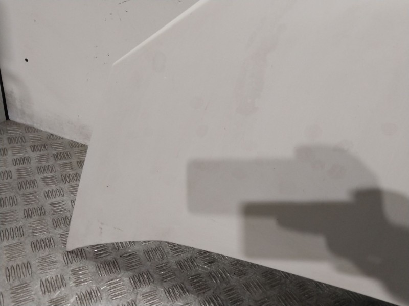 Recambio de capot delantero para peugeot bipper (aa_) 1.3 hdi 75 referencia OEM IAM 7901Q0  