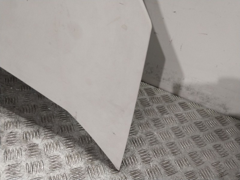 Recambio de capot delantero para peugeot bipper (aa_) 1.3 hdi 75 referencia OEM IAM 7901Q0  