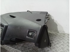 Recambio de salpicadero para kia cee´d sportswagon (jd) 1.6 crdi 110 referencia OEM IAM 84710A2000WK   2