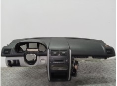Recambio de salpicadero para mercedes-benz clase a (w169) a 180 cdi (169.007, 169.307) referencia OEM IAM 1005306JC