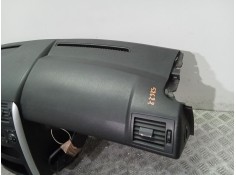 Recambio de salpicadero para mercedes-benz clase a (w169) a 180 cdi (169.007, 169.307) referencia OEM IAM 1005306JC   2