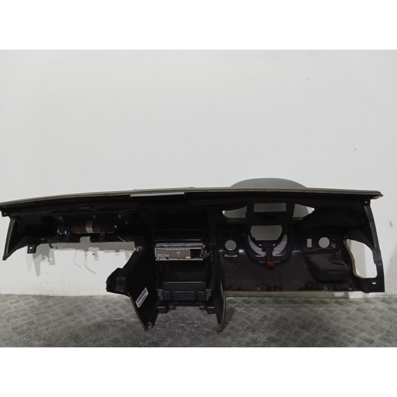 Recambio de salpicadero para mercedes-benz clase a (w169) a 180 cdi (169.007, 169.307) referencia OEM IAM 1005306JC  