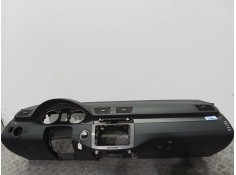 Recambio de salpicadero para volkswagen passat b6 (3c2) 2.0 tdi referencia OEM IAM 3C1857004JTKX