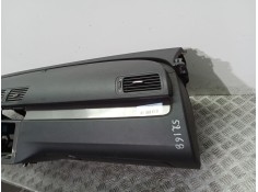 Recambio de salpicadero para volkswagen passat b6 (3c2) 2.0 tdi referencia OEM IAM 3C1857004JTKX   2