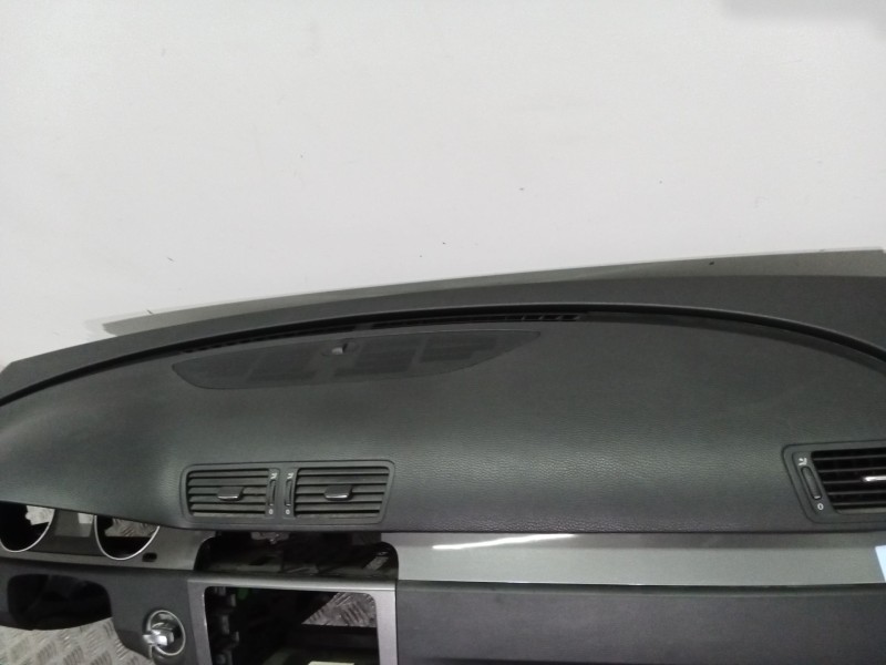 Recambio de salpicadero para volkswagen passat b6 (3c2) 2.0 tdi referencia OEM IAM 3C1857004JTKX  