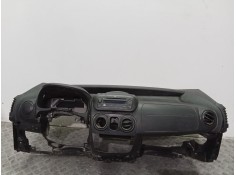 Recambio de salpicadero para peugeot bipper (aa_) 1.3 hdi 75 referencia OEM IAM 1609259680