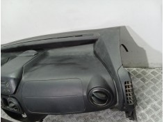 Recambio de salpicadero para peugeot bipper (aa_) 1.3 hdi 75 referencia OEM IAM 1609259680   2