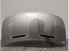 Recambio de capot para smart forfour (454) 1.3 (454.031) referencia OEM IAM A4548800657CP6A
