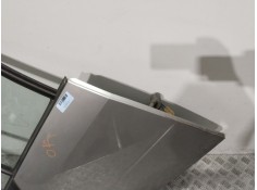 Recambio de puerta trasera derecha para smart forfour (454) 1.3 (454.031) referencia OEM IAM A4547300008   2