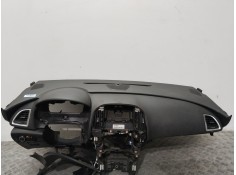 Recambio de salpicadero para opel astra j sports tourer (p10) 1.6 cdti (35) referencia OEM IAM 39021702  