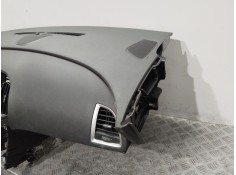 Recambio de salpicadero para opel astra j sports tourer (p10) 1.6 cdti (35) referencia OEM IAM 39021702   2