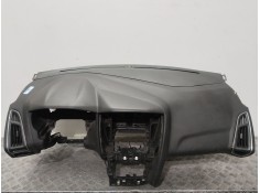 Recambio de salpicadero para ford focus iii 1.6 tdci referencia OEM IAM 1851699  