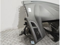 Recambio de salpicadero para ford focus iii 1.6 tdci referencia OEM IAM 1851699   2