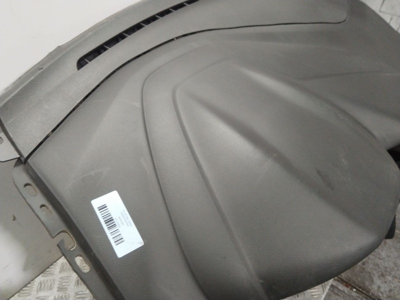 Recambio de salpicadero para ford focus iii 1.6 tdci referencia OEM IAM 1851699  