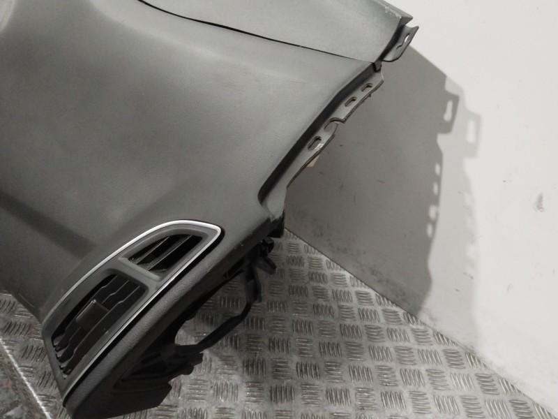 Recambio de salpicadero para ford focus iii 1.6 tdci referencia OEM IAM 1851699  