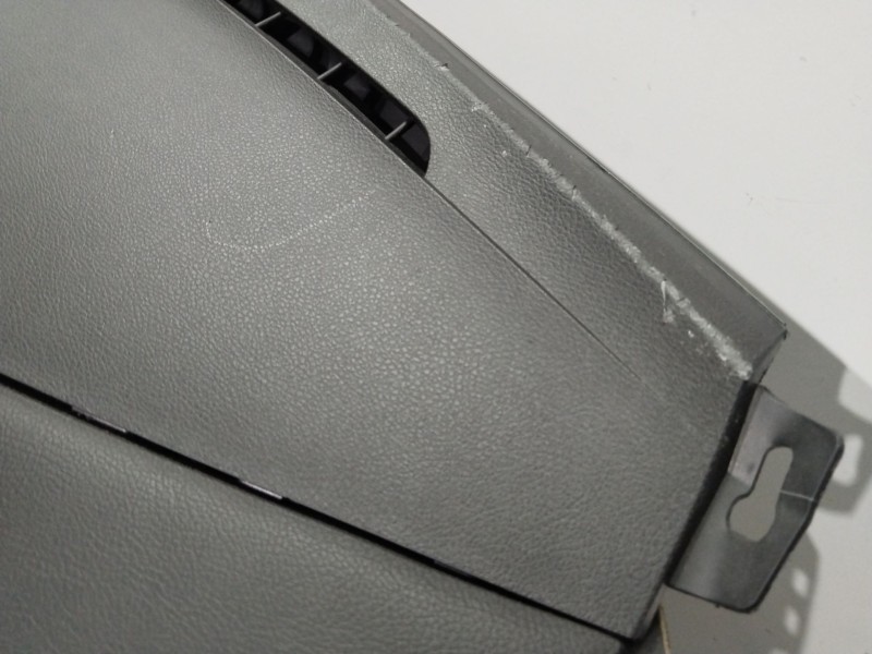 Recambio de salpicadero para ford focus iii 1.6 tdci referencia OEM IAM 1851699  