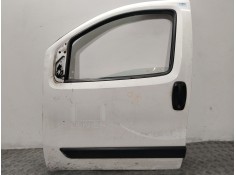 Recambio de puerta delantera izquierda para peugeot bipper (aa_) 1.3 hdi 75 referencia OEM IAM 1637832480