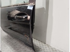 Recambio de puerta delantera izquierda para mercedes-benz clase a (w169) a 180 cdi (169.007, 169.307) referencia OEM IAM A169720 2