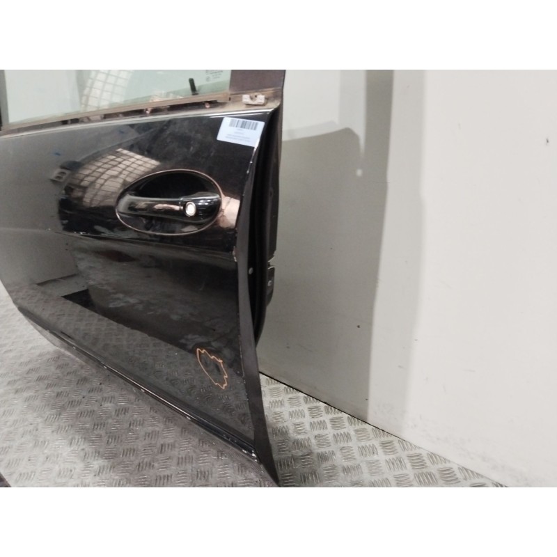 Recambio de puerta delantera izquierda para mercedes-benz clase a (w169) a 180 cdi (169.007, 169.307) referencia OEM IAM A169720