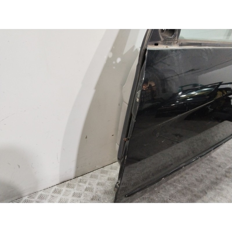 Recambio de puerta delantera izquierda para mercedes-benz clase a (w169) a 180 cdi (169.007, 169.307) referencia OEM IAM A169720