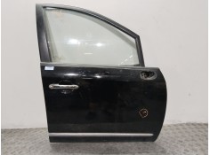 Recambio de puerta delantera derecha para kia carens iii monospace (un) 2.0 crdi 140 referencia OEM IAM 760041D010  