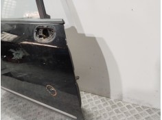 Recambio de puerta delantera derecha para kia carens iii monospace (un) 2.0 crdi 140 referencia OEM IAM 760041D010   2