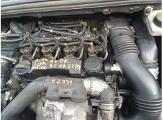 peugeot 308 sw i (4e_, 4h_) del año 2009 2