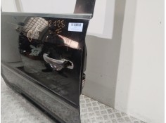 Recambio de puerta delantera izquierda para volkswagen touran (1t1, 1t2) 1.9 tdi referencia OEM IAM 1T0833055R   2