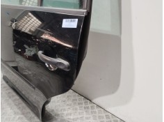 Recambio de puerta trasera izquierda para volkswagen touran (1t1, 1t2) 1.9 tdi referencia OEM IAM 1T0833056Q   2