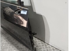 Recambio de puerta delantera derecha para seat ibiza iv (6j5, 6p1) 1.4 referencia OEM IAM 6J4831056   2