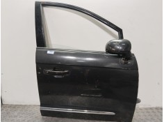 Recambio de puerta delantera derecha para ssangyong rodius i 2.7 xdi 4wd referencia OEM IAM 6200421202