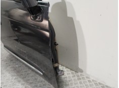 Recambio de puerta delantera derecha para ssangyong rodius i 2.7 xdi 4wd referencia OEM IAM 6200421202   2