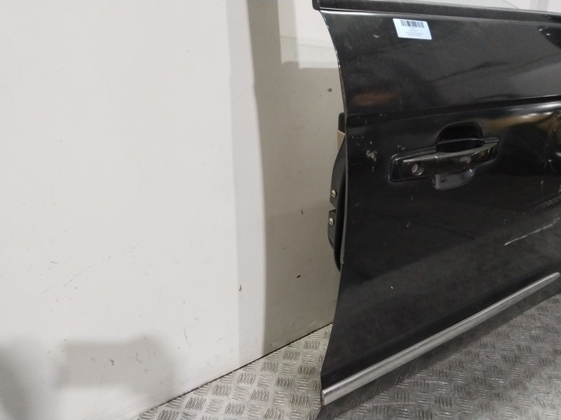 Recambio de puerta delantera derecha para ssangyong rodius i 2.7 xdi 4wd referencia OEM IAM 6200421202  