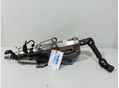 Recambio de columna direccion para opel astra j (p10) 1.7 cdti (68) referencia OEM IAM 13328668  