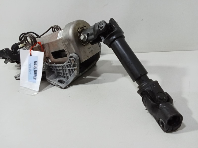 Recambio de columna direccion para opel astra j (p10) 1.7 cdti (68) referencia OEM IAM 13328668  