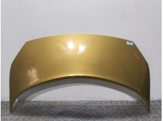 Recambio de capot para renault scénic ii (jm0/1_) 2.0 (jm05, jm0u, jm1n, jm1u, jm2v) referencia OEM IAM 6583447