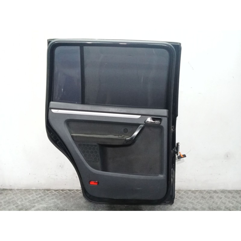 PUERTA TRASERA IZQUIERDA 1T0833055S  - imagen 4