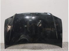 Recambio de capot para volkswagen touran (1t1, 1t2) 1.9 tdi referencia OEM IAM 1T0823031D  