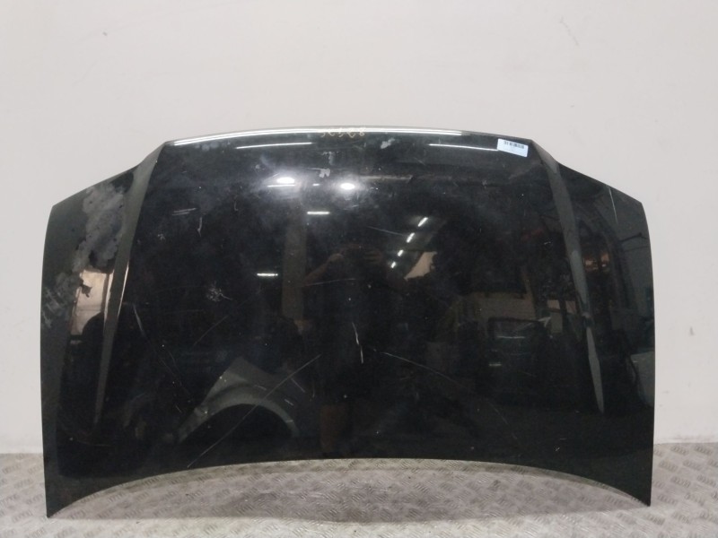 Recambio de capot para volkswagen touran (1t1, 1t2) 1.9 tdi referencia OEM IAM 1T0823031D  