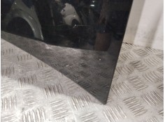 Recambio de capot para volkswagen touran (1t1, 1t2) 1.9 tdi referencia OEM IAM 1T0823031D   2