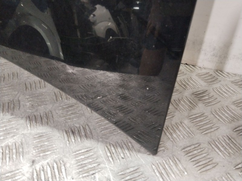 Recambio de capot para volkswagen touran (1t1, 1t2) 1.9 tdi referencia OEM IAM 1T0823031D  