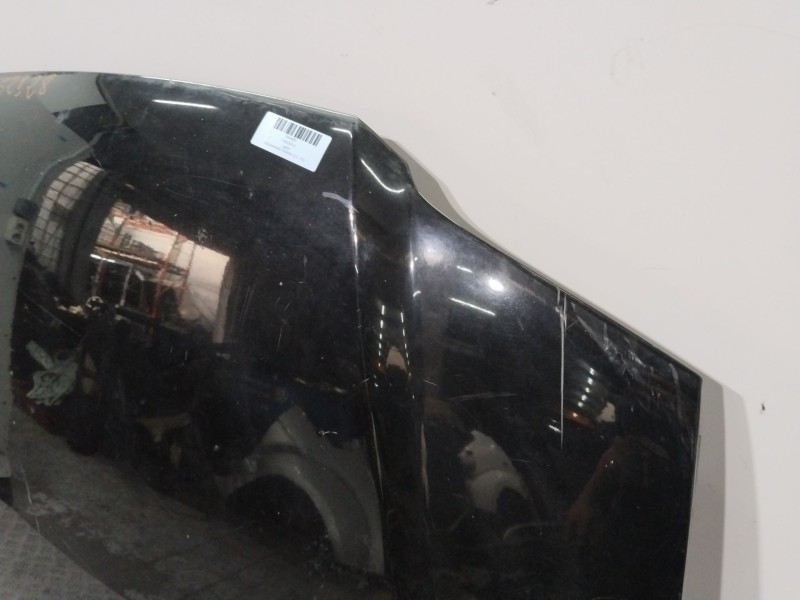 Recambio de capot para volkswagen touran (1t1, 1t2) 1.9 tdi referencia OEM IAM 1T0823031D  