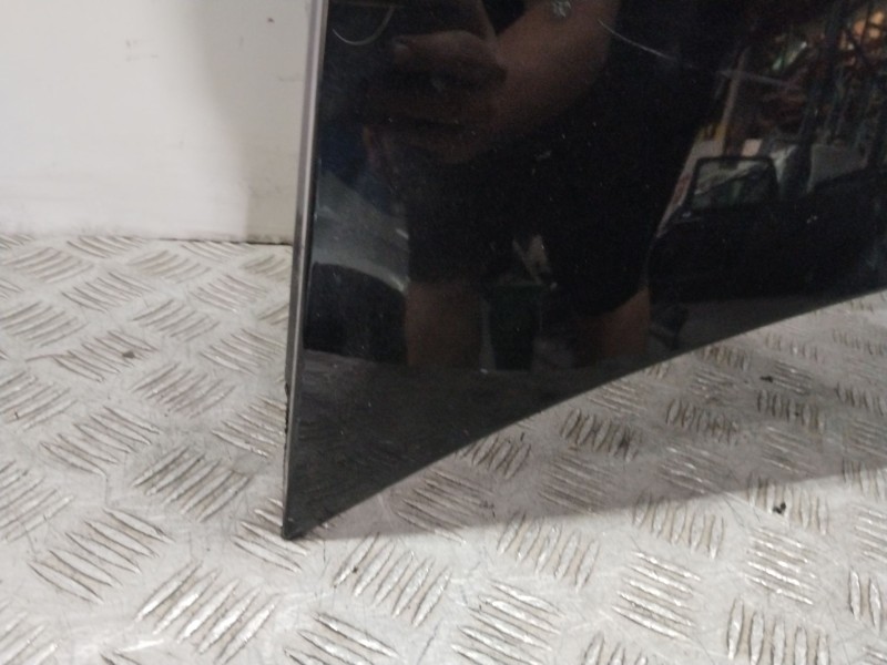 Recambio de capot para volkswagen touran (1t1, 1t2) 1.9 tdi referencia OEM IAM 1T0823031D  