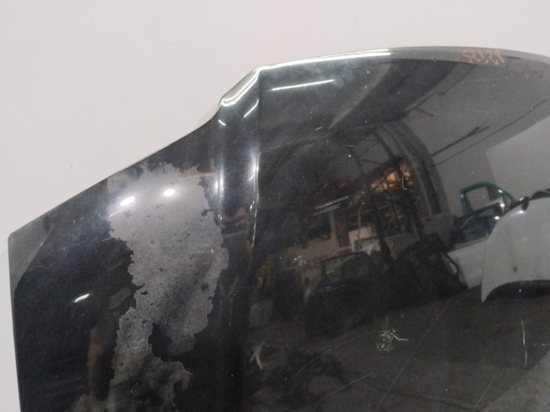 Recambio de capot para volkswagen touran (1t1, 1t2) 1.9 tdi referencia OEM IAM 1T0823031D  