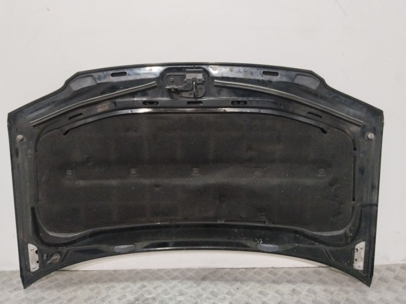 Recambio de capot para volkswagen touran (1t1, 1t2) 1.9 tdi referencia OEM IAM 1T0823031D  