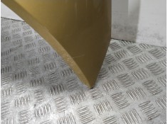 Recambio de capot para renault scénic ii (jm0/1_) 2.0 (jm05, jm0u, jm1n, jm1u, jm2v) referencia OEM IAM 6583447   2